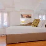 Ca' Spadaria San Marco Family Apartment Venice