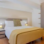 Ca' Spadaria San Marco Family Apartment Venice