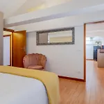Ca' Spadaria San Marco Family Apartment Venice