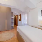 Ca' Spadaria San Marco Family Apartment Venice