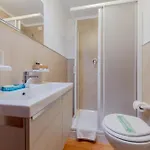 Apartment Ca' Spadaria San Marco Family Venice
