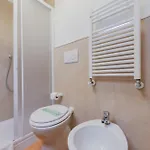 Ca' Spadaria San Marco Family Apartment *
