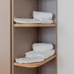 Ca' Spadaria San Marco Family Apartment *