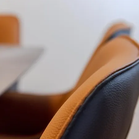 Ca' Spadaria San Marco Family Lägenhet Venedig