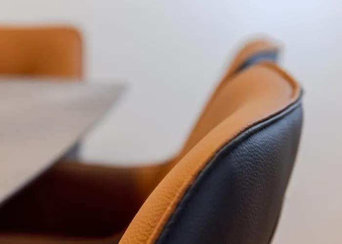 Ca' Spadaria San Marco Family Lägenhet Venedig