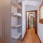 Apartment Ca' Spadaria San Marco Family Venedig